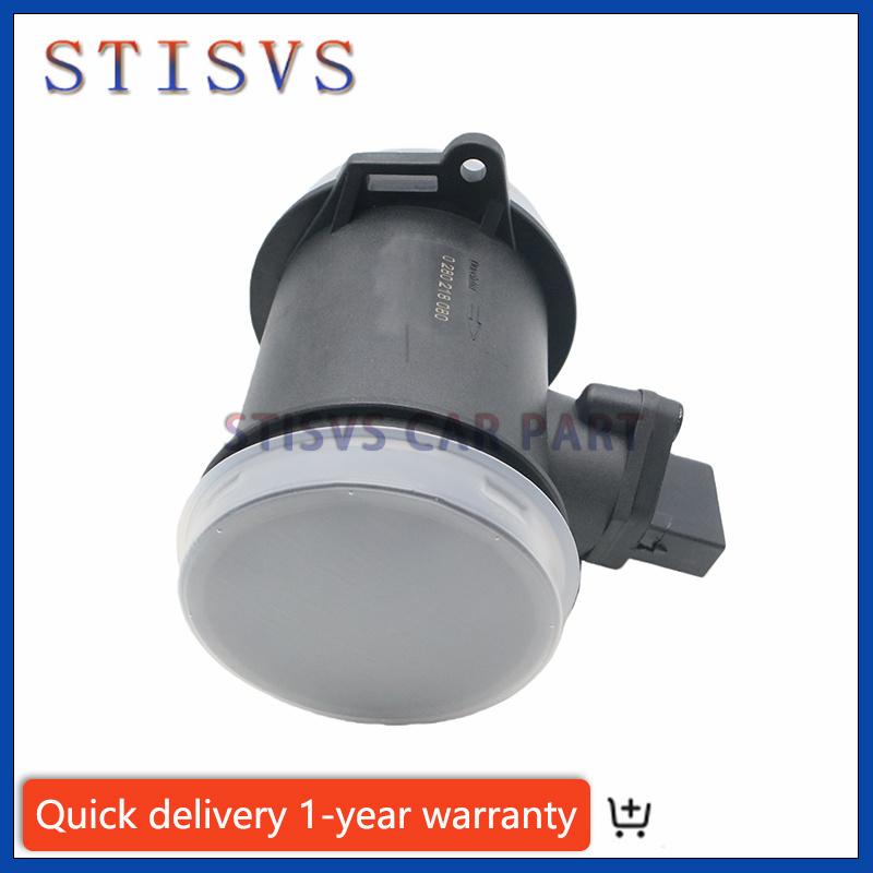 0280218080 Spectra Premium Mass Air Flow Sensor MA105 for Mercedes-Benz Freightliner Dodge New High Quality Cars Accessories