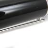 Excellent MONTBLANC Ballpoint pen Johann Strauss Donation pen Black Silver Used