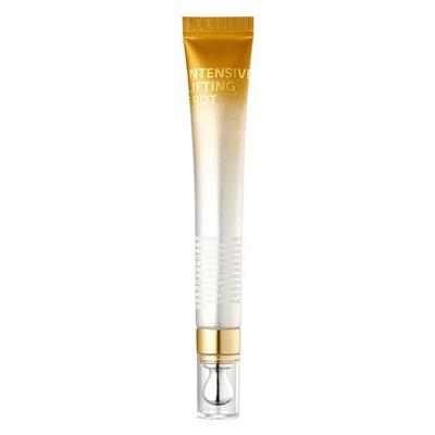 Intensive Lifting Spot 25ml