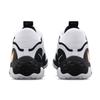 Nike PG 6 EP 'White Black'  DH8447-101