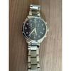 Used TISSOT CHRONO XL T116617A Working Item