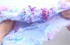 Color   Mud Mixing Cloud Slime  Scented Stress Kids  Toy
