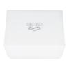 SEIKO SEIKO SRPK41K Seiko5 Field Sports Automatic Wrist Watch For Men