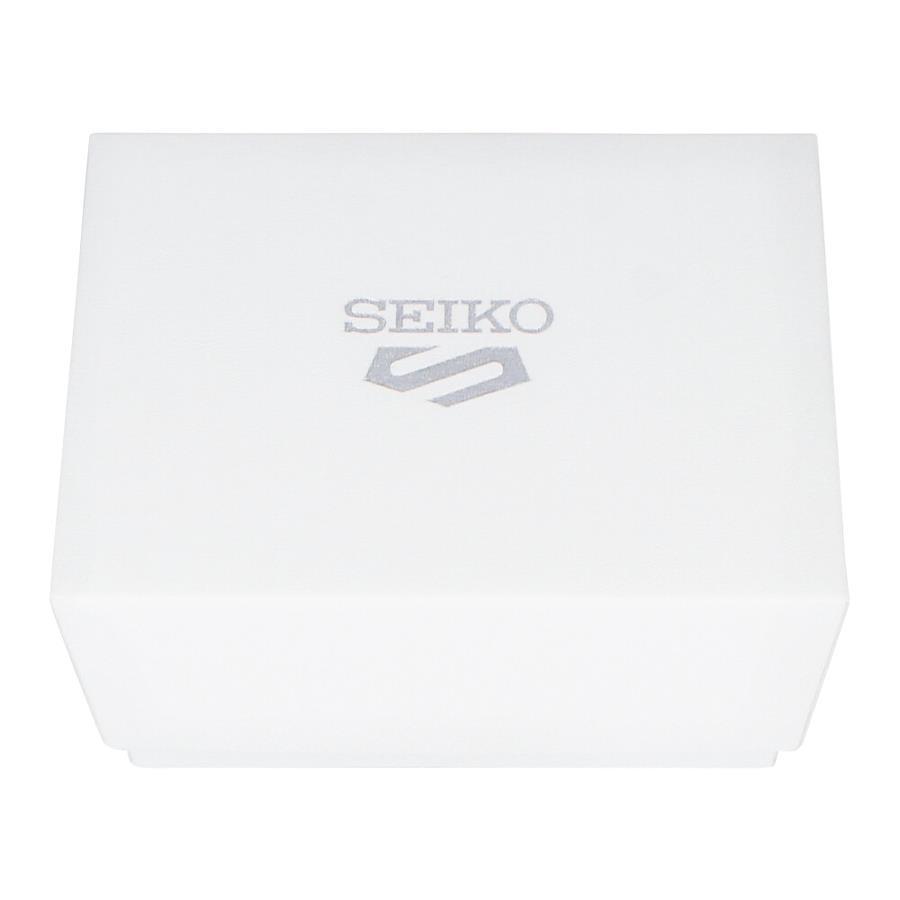 SEIKO SEIKO SRPK41K Seiko5 Field Sports Automatic Wrist Watch For Men