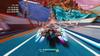 Redout Deluxe Edition North PS5 2 (Import Amerika) -