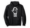 Topp – Hoodies & Sweatshirts