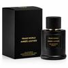 Frago World - Eau De Parfum Amber Leather -