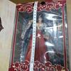 [USED] Sengoku Blade Koyori 1/6 Scale Complete Figure