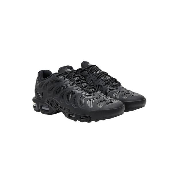 

Кроссовки Nike AIR MAX PLUS DRIFT EU 40.5
