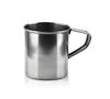Basic Kitchen Mug 700Ml 10Cm Cookini