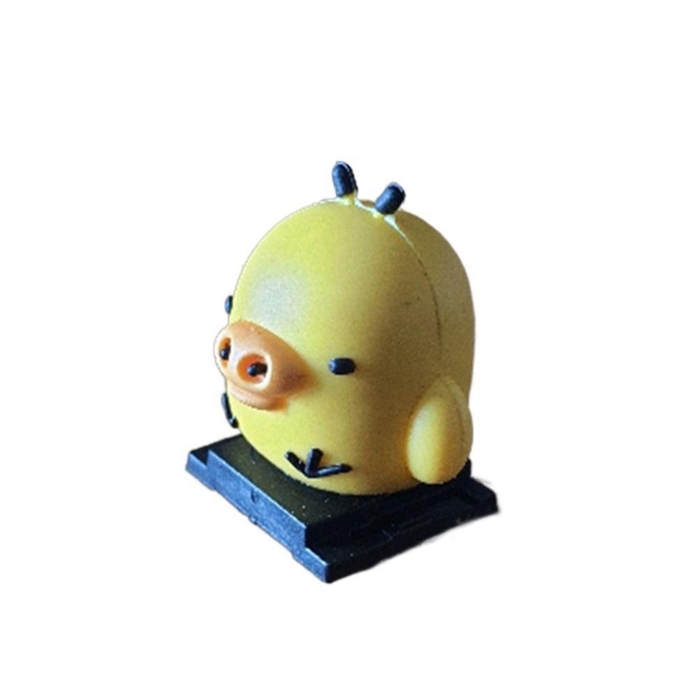 

Shoe Camera Accessories Camera Flashlight Supplies Hot Shot Cover Protective Cover Hot Shoe Cover