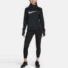 Nike Fast Leggings Women's Black FN3269-010