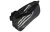 Adidas Originals Inner Compartment Fiberglass Crossbody Bags Mini Unisex Black H09133
