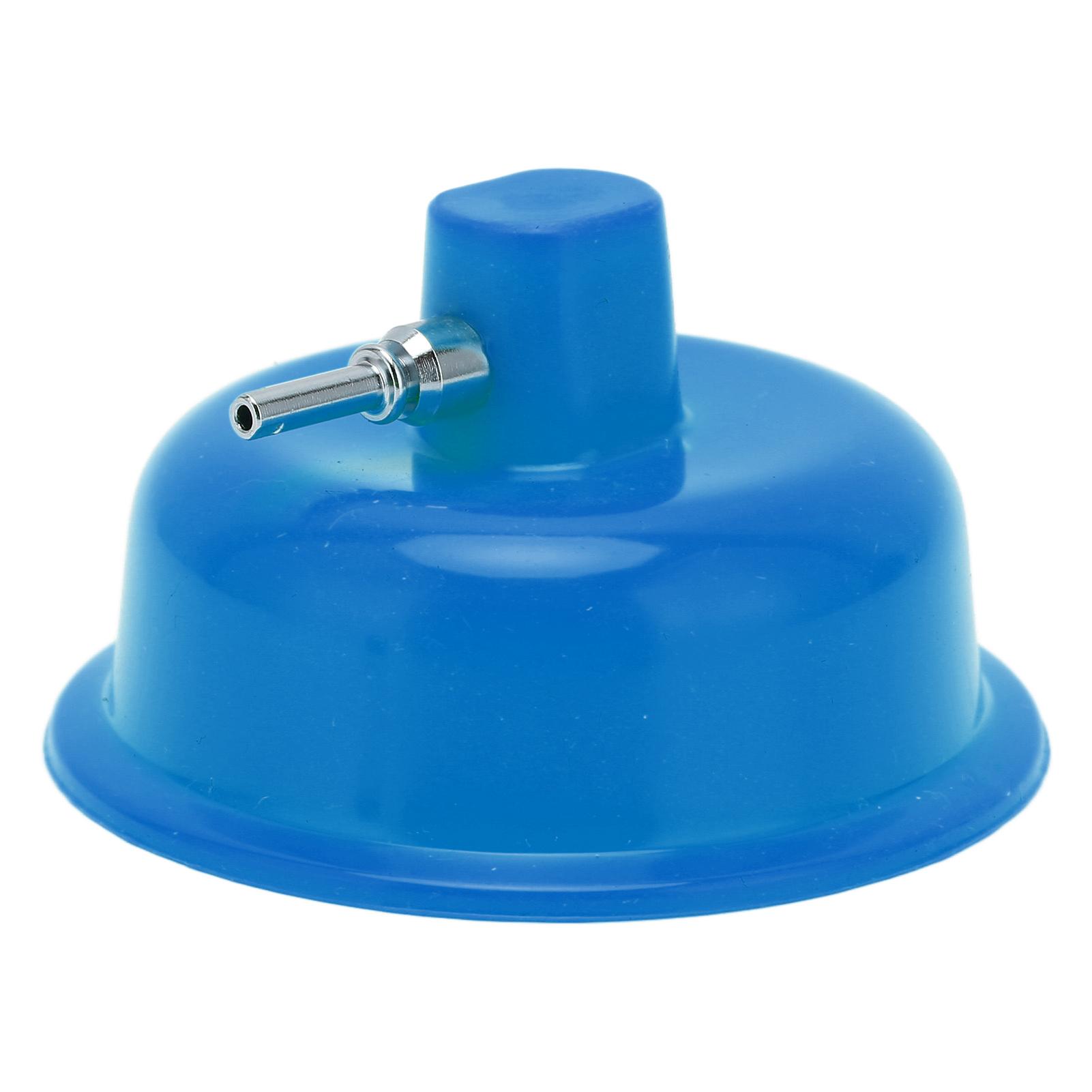 

Электроды EMS Проводящие подушечки Силиконовые сменные проводящие подушечки для электродов EMS для устройства для похудения тела EMS Blue