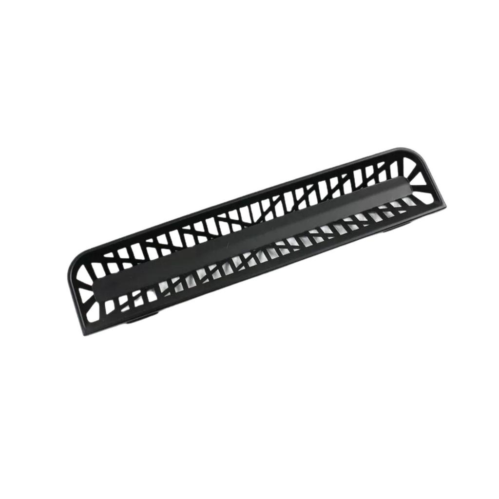 Tesla Model Y/3 Rear AC Vent Protector - Interior Accessory