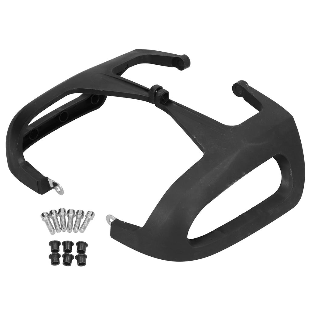 Motorrad Motor Zylinder Schutzabdeckung für R1150R R1100S R1150RS R1150RT 1100GS R1150 2001‑2003