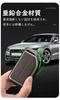 [TECART] Key Case Key Cover Key Holder Truck FH16 CARGO