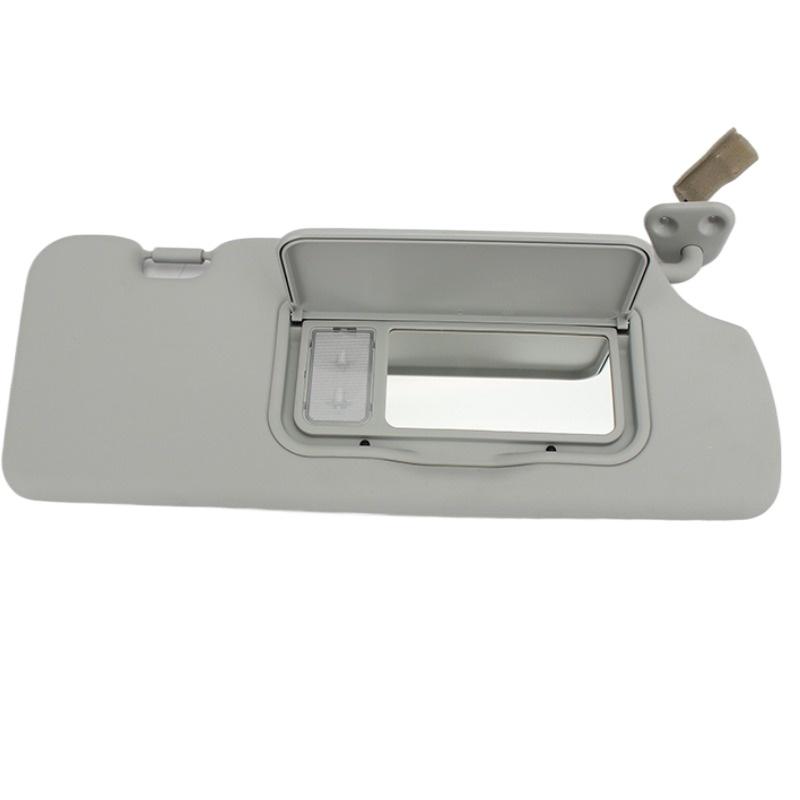 

Sun Visor Assembly for Great Wall Haval H6 Brand New Right