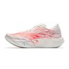Calzado para hombre – Zapatillas deportivas