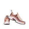 Sneakers Reebok Daytona Dmx