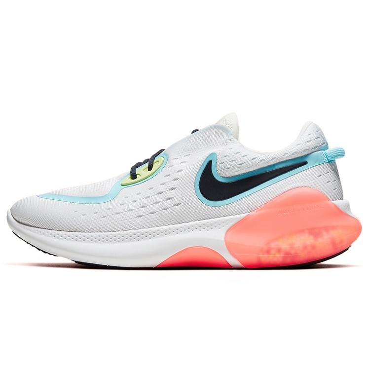(WMNS) Nike Joyride Run 2 POD Glacier Ice Women s CD4363-102 EU 36.5