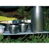 Snow Peak Ochoko TW-020 Titanium Lightweight Sake Cold Outdoor