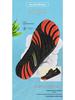 Exclusive Five-Finger Water Shoes for Outdoor, Beach, Swimming, Fitness, and Hiking