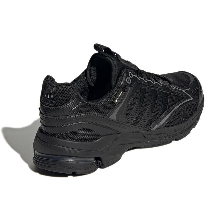 New Adidas Spiritain 2000 Gtx 'Triple Black' GZ1321