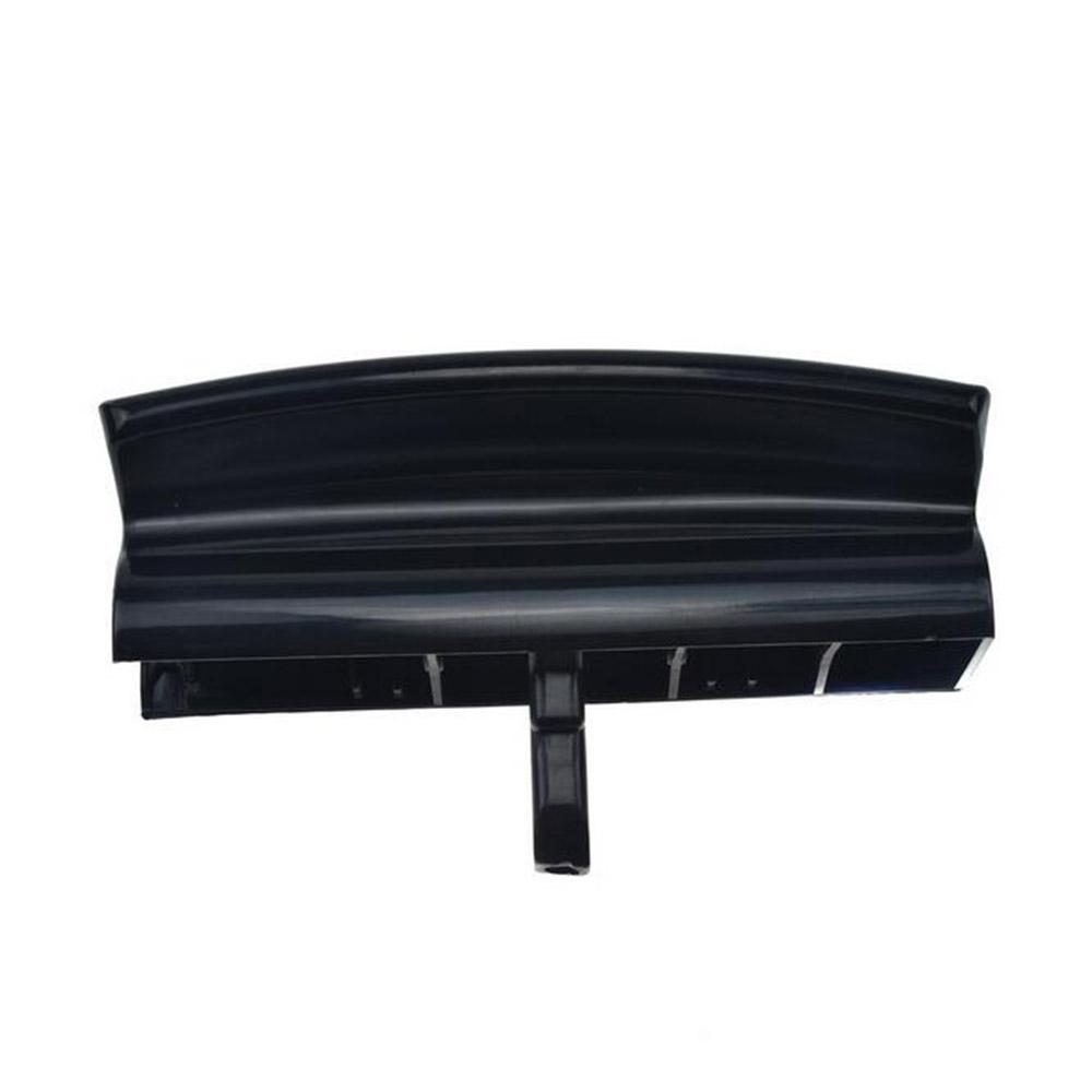 836604H000 Right Door Handle For Hyundai