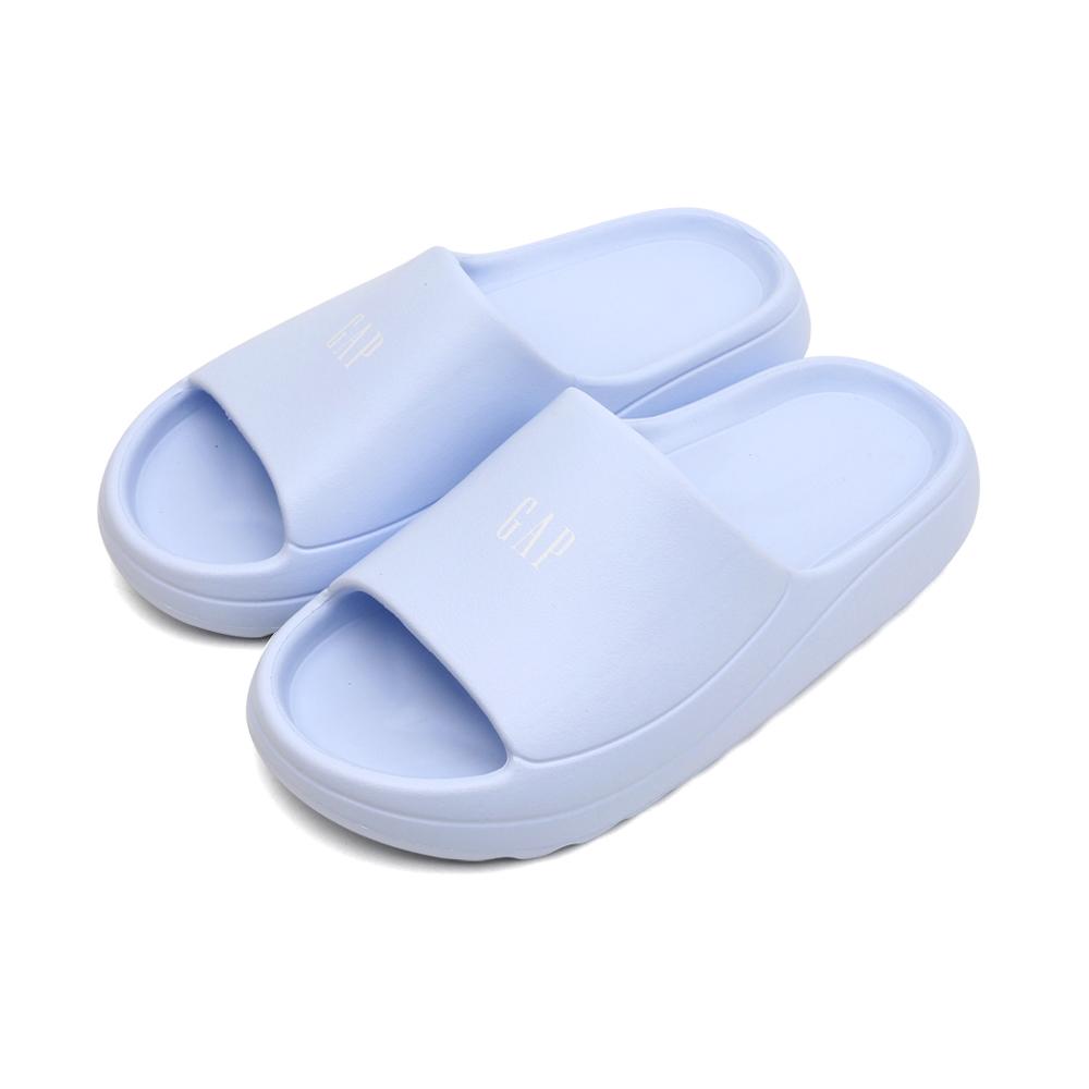 Gap Soft Walking Slippers (Type C)
