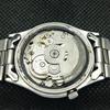 USED VINTAGE SEIKO 5 AUTO 7009A JAPAN MENS ORIGINAL DIAL WATCH 621b-a413573-2 SKU621b-a413573