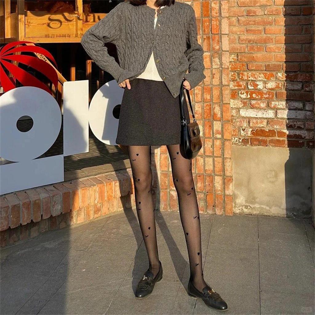 Coffee Wool Blend Midi A-Line Skirt: High-Waisted, Slimming, Anti-Exposure, Thickened for Spring/Autumn, Hip-Hugging Mini Skirt for Women
