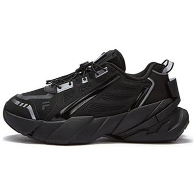 Obuwie damskie – Sneakersy