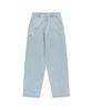 Sun Love Right Aero Denim Pants Light Blue
