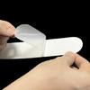 Scratch Resistant Protector Film Multipurpose Guard TPU Texture Suitable for Tennis Rackets Beach Paddles TPU Cover