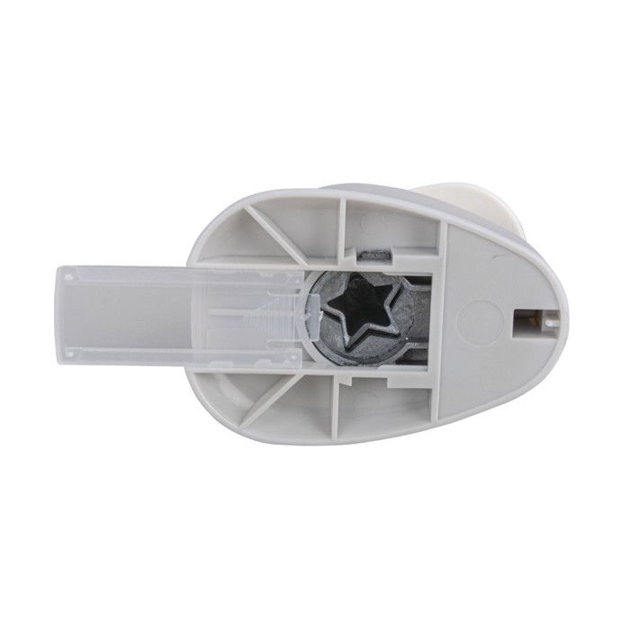 Perforatrice 'Rayher' Etoile 1.6 cm