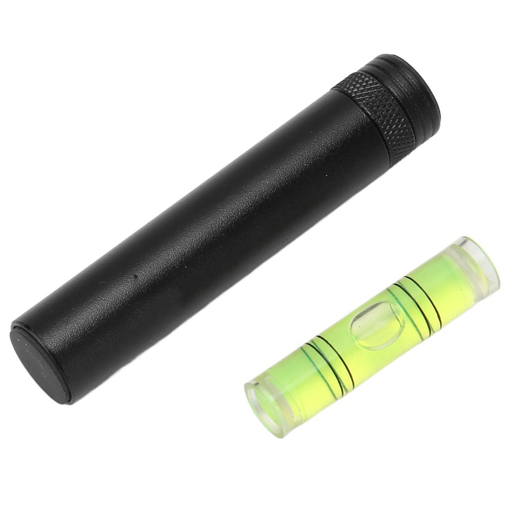 GPU Support Bracket Anti Sag with Magnet and Rubber Pad Adjustable Height Graphics Card Brace Support