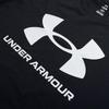 Under Armour Men's Summer Training Short Sleeve T-Shirt