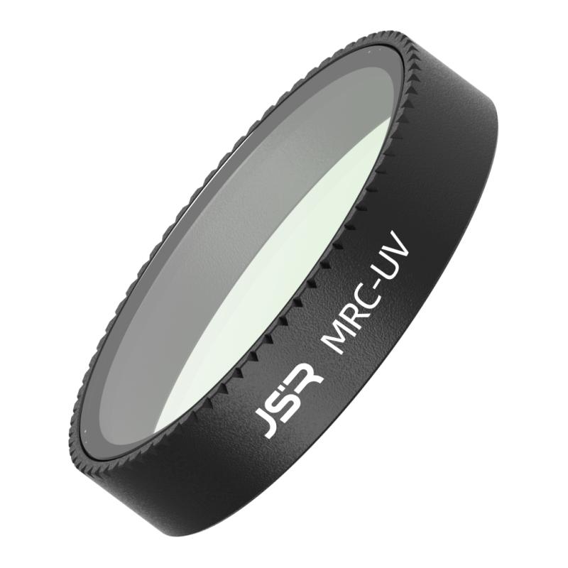 

ND CPL Lens for DJI Neo Filter UV Film Protector polarizer starlight motion camera photography Screen Filters Neo Accessories