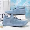 2026 Breathable Quick-Dry Wading Shoes for Men & Women - Non-Slip Lightweight Beach & Casual Wear