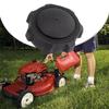 Capac rezervor combustibil tractor de gazon ventilat # 751-0603B 951-3111 Pentru scule de grădină de casă Piese de schimb pentru mașină de tuns iarba În stoc En-gros
