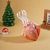 Dancing Octopus Toy Electric Crawling Octopus, Rechargeable Dancing Music Squid for 3 4 5 6 Year Old Kids Boy Girl Birthday Gift
