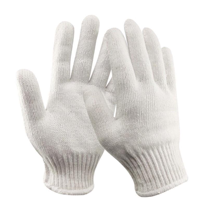 Junyue Work Gloves
