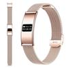 Acessórios para eletrónicos inteligentes – Braceletas de relógios inteligentes