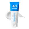 RX-Derma Dexpanthenool Cica kreem, Saadaval dermatoloogiakliinikutes, Mittekomedogeenne, Parandab protseduurijärgset ebatasasust ja arme, 100ml, 1 tk
