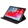 Case for iPad Pro 11 Cover 2021/2020/2018 A2228 A2068 A2230 A2013 A1934 A1980 360 Degree Rotate Leather Smart Awake Sleep Fundas