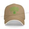 Nexus 6 Blade Runner Baseball Cap Men Hats Women Visor Cycling Snapback Caps