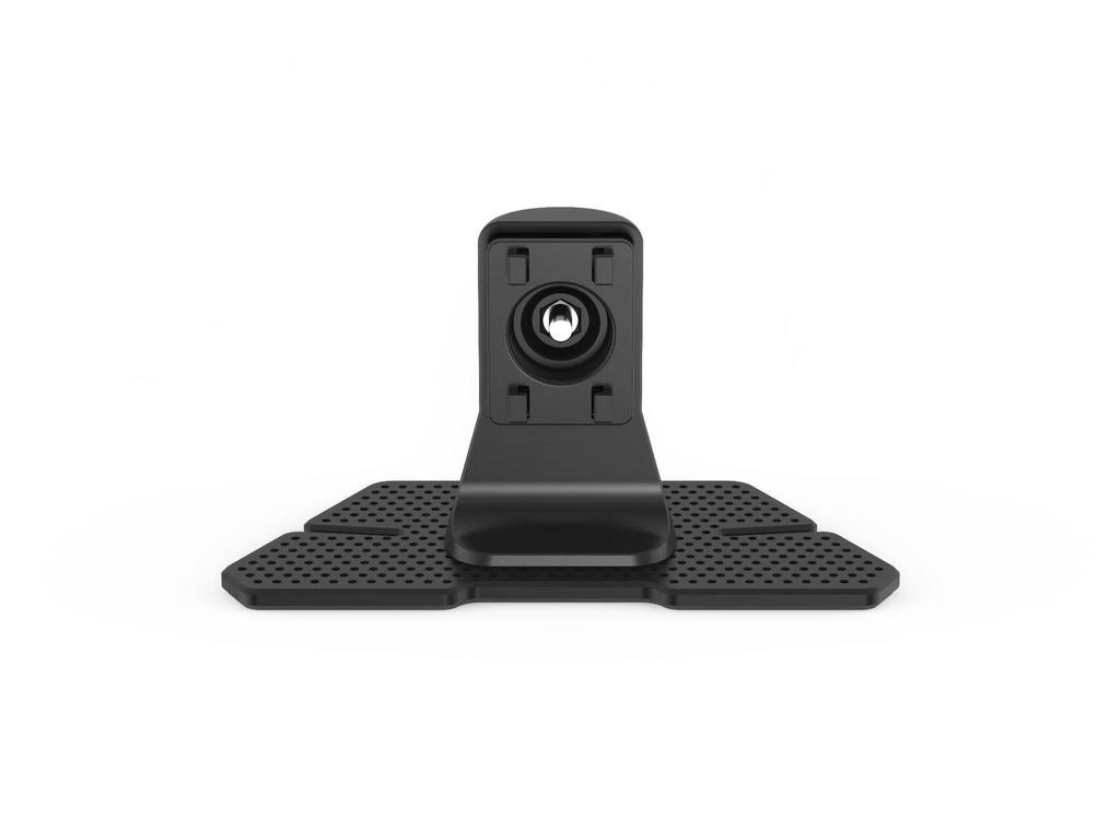 HD Car Camera Accessories: AHD Screen, Navigator, Charger, Bracket