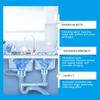 Toilet Active Oxygen Agent Household Toilet Cleaning Toilet Cleaner Toilet Cleaner Descaling Decontamination