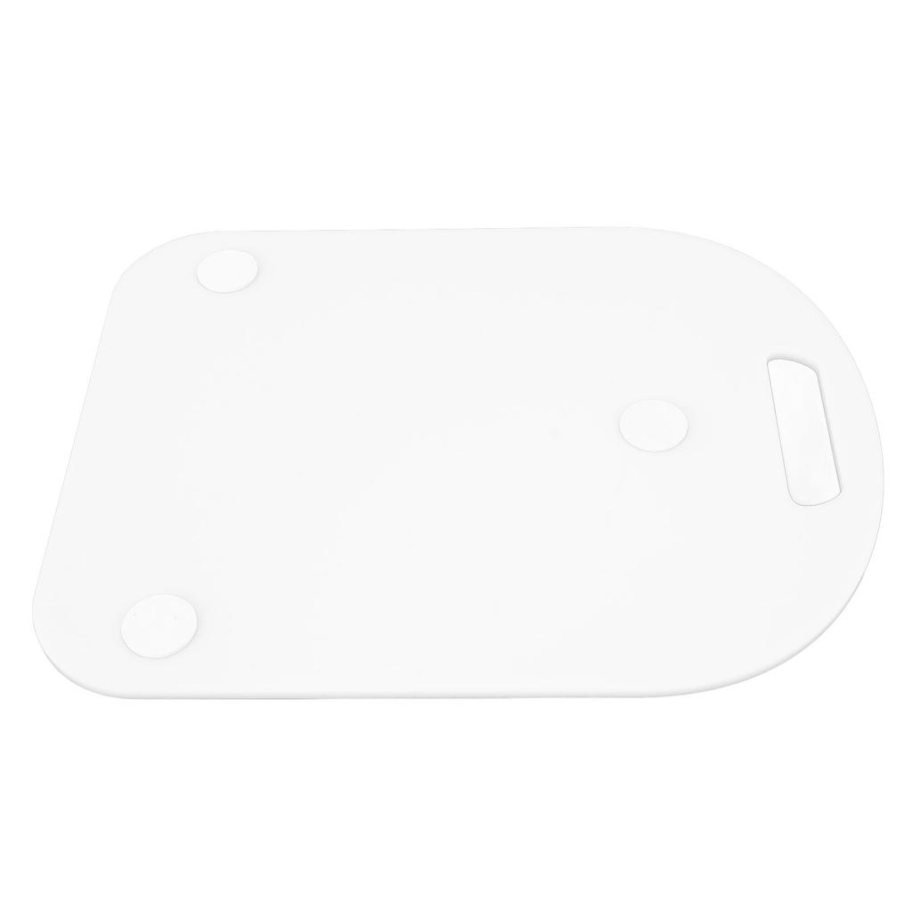 Mixer Sliding Mat Anti Slip Comfort Handle Cushioning Effect Mixer Slider Moving Pad for TM5 TM6